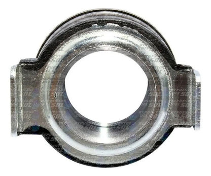 Rodamiento Embrague Suzuki Swift 1.2 K12b 2015 2017