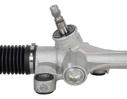 Cremallera Con Terminales Toyota Corolla 2009 2014