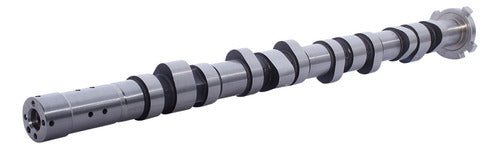 Eje Leva Chery Tiggo 2 1.5 Sqrd4g15b L4 16 V 2017 2023