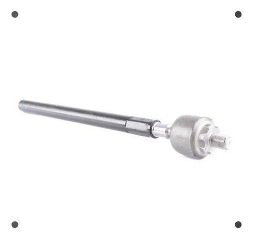 Brazo Axial Peugeot 309 1.4 4x2 Sedan Tu3mc 1993 1994