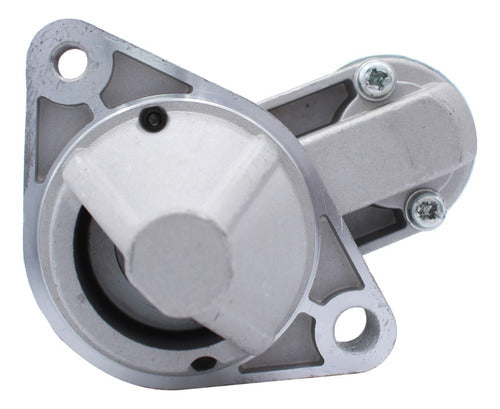 Motor Partida Suzuki Grand Nomade 2.4 2006/2020