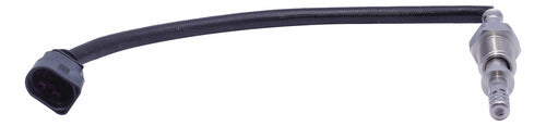 Sensor Temperatura Volkswagen Amarok 2.0 2010 2014