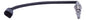 Sensor Temperatura Volkswagen Amarok 2.0 2010 2014
