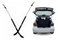 Par Amortiguador Portalon Toyota Yaris Sport 1999 2005