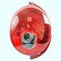Farol Trasero Izquierdo Chevrolet Spark 1.0 B10s 2004 2016