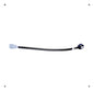 Sensor Knock Hyundai Getz 1.3 G4ea Tb Mpi 2003 2006