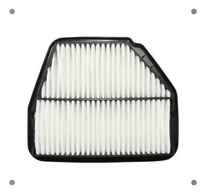 Filtro Aire Chevrolet Captiva 2.0 Z20s1 Vcdi 2007 2013