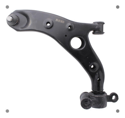 Bandeja Suspension Delantero Inf Mazda 6 2.0 2015 2019 Par