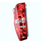 Farol Trasero Derecho Hyundai H-1 Tq 2.5 Mb 2016 2019