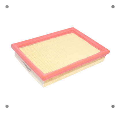Filtro Aire Kia Avella Ii 1.3 B3 1998 2001
