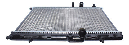 Radiador Motor Peugeot 206 1.6 1999 2010