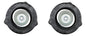 Cazoleta Delantera Nissan Qashqai 2008 2014 Par