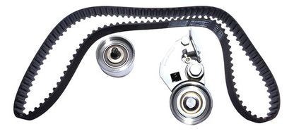 Kit Distribucion Kia Sportage D4ea 2005 2009