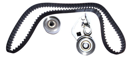 Kit Distribucion Kia Sportage D4ea 2005 2009