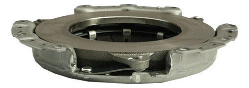 Kit Embrague Mazda Mazda 3 1.6 2004 2009