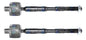 Brazo Axial Hyundai I30 2.0 G4gf 2001 2011 Par