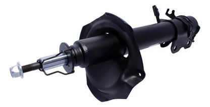 Amortiguador Delantero Hyundai Trajet 2.0 2000 2004 Gas Par