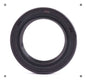 Reten Cigueñal Delantero Subaru Legacy 1.8 Ej18 1990 1994 X10