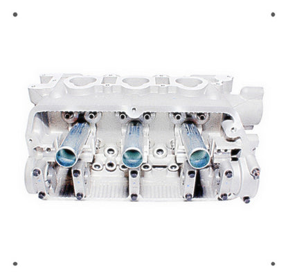 Culata Suzuki Alto 0.8 F8d Rf308 Sohc 2007 2012