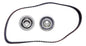 Kit Distribucion Hyundai Coupe 2.0 Beta 1998 2001