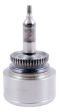 Punta Homocinetica R/L Ford F-150 5.4 330 2004 2011