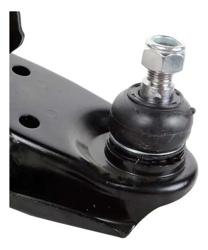 Bandeja Delantero Inferior Izquierda Hyundai H100 1991 2004