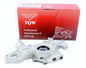 Bomba Aceite Kia Rio 1.5 A5d 4 Cil Dohc 2000 2002