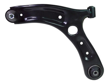 Bandeja Delantero Inferior Izquierda Hyundai Accent 2021 2024
