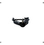 Bandeja Suspension Derecha Hyundai H1 1997 2007