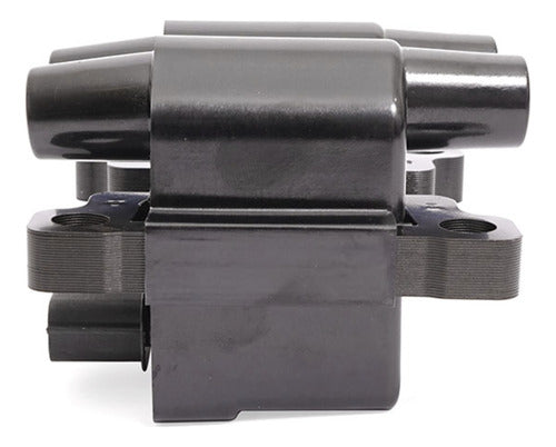 Bobina Encendido Subaru Legacy 2.5 2003 2009