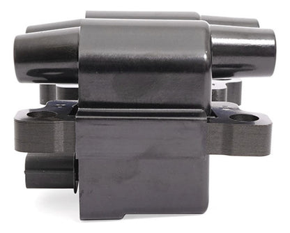 Bobina Encendido Subaru Legacy 2.5 2003 2009