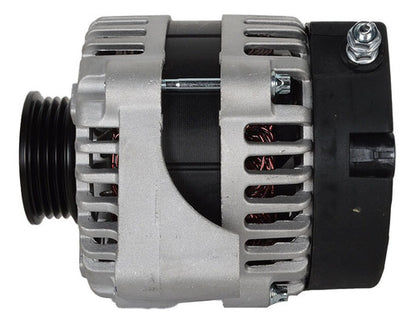 Alternador 12v 70a Chevrolet N300 Max 2011 2013