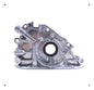 Bomba Aceite Mazda 626 2.2 F2 1988 1992