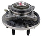 Maza Rueda Delantera Ford F150 4.6 4wd 2009 2011