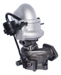 Turbo Kia Frontier 2.5 D4cb Euro V Garrett