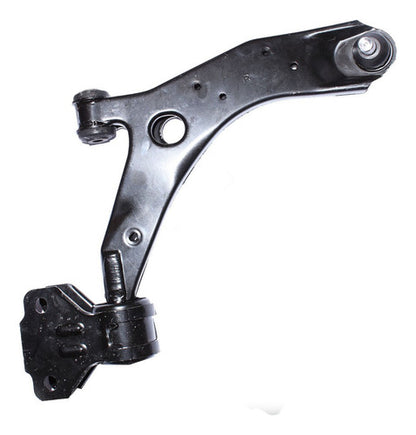 Bandeja Suspension Delantero Inferior Izquierdo Mazda 3 1.6 2016 2020