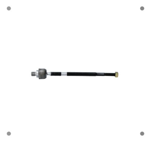 Terminal Axial Ambos lados Kia Pop 1993 2001