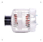 Alternador Toyota Hilux 2.5 2kd-ftv Kun35 2wd 2005 2011