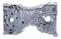 Bomba Aceite Suzuki Grand Vitara 1.6 M16a 2006 2013