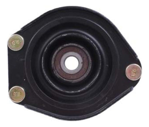 Cazoleta Derecho Kia Rio Ii 1.3 A3e 2003 2006 Par