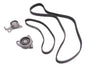 Kit Distribucion Hyundai H-1 2.5 D4bh Tci 2001 2006