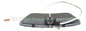 Pastilla Freno Delantero Citroen Berlingo 1.9 Dw8 2001 2003