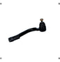 Terminal Derecho Direccion Kia Carens 2007 2012