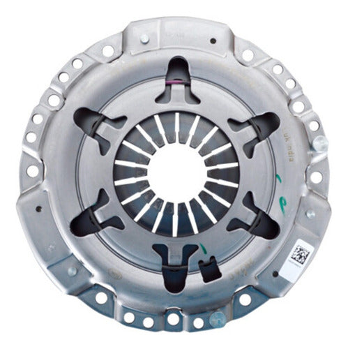 Kit Embrague Suzuki Celerio 1.0 2015 2021