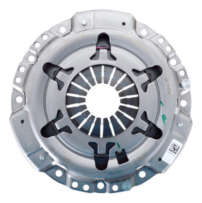Kit Embrague Suzuki Celerio 1.0 2015 2021