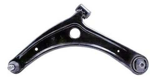 Bandeja Suspensión Inferior Lancer 1.5 Cy2a 2007 2012