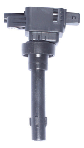 Bobina Chery Arrizo 7 1.6 Sqre4g16 Cvt Dohc 2017 2019