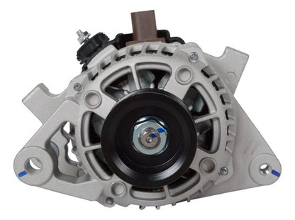 Alternador 12v 100a 1 Pin Toyota Yaris 2018 2023