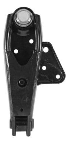 Par Bandeja Suspension Delantera Inferior Hyundai H-100 2.5 1998 2004