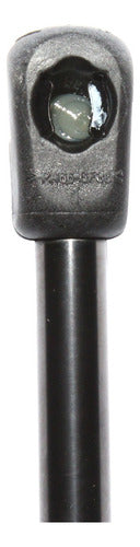 Par Amortiguador Portalon Hyundai H1 2.5 2008 2016